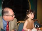 dcl012808 098.jpg (40kb)